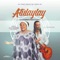 Atulaylay (feat. Flavour) artwork