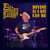 Divine as a Day Can Be - Single