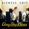 Rock N' Rolla (feat. Billy Gibbons) - Bizness Suit lyrics