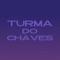 Turma do Chaves - MC Crash lyrics