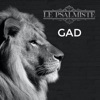 G.A.D - Single