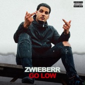 Go Low artwork