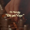 Dá pra Viver - Single