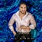 Borracho de Amor - El Lobo lyrics