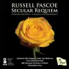Secular Requiem album lyrics, reviews, download
