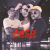 Stream & download Abcd da Putaria - Single