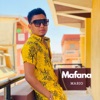 Mafana - Single