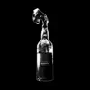 Firestarter (Andy C Remix) - Single album lyrics, reviews, download