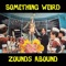 Raining Ash (In Pompeii) - Something Weird lyrics