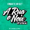 Enquete da DZ7 (feat. DJ GRZS, Mc L3 & MC Wiu) - Single album lyrics, reviews, download