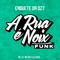 Enquete da DZ7 (feat. Mc L3, MC Wiu & DJ GRZS) - A RUA É NOIX FUNK lyrics