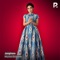 Jonginam - Munisa Rizayeva lyrics