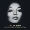 Diana Ross (1976) [Expanded Edition] album lyrics, reviews, download
