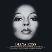 Diana Ross - Together