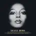 Diana Ross (1976) [Expanded Edition] album cover