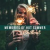 Summer Pool Party Chillout Music - Laughing Buddha Ambient Experience