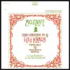 Mozart: Piano Concertos Nos. 13 & 14 album lyrics, reviews, download