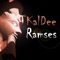 Ramses - Kaldee lyrics