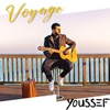 Voyage - EP