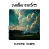 Summer Skies - Single album lyrics, reviews, download