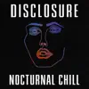 Nocturnal Chill - EP album lyrics, reviews, download