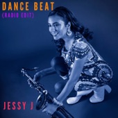 Dance Beat (Radio Edit) artwork