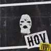 Stream & download Hov (Vip) - Single