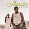 Abangani (feat. Mooze SMPVE) - Chunky Jama lyrics