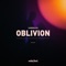 Oblivion (Extended) artwork