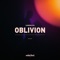 Oblivion artwork