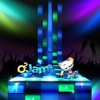 O2Jam - Music & Game (Original Soundtrack) Vol.4, 2020
