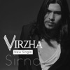 Sirna - Single