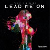 Lead Me On - Single