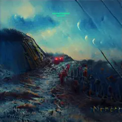 Neptune - Single by Hunter Forsberg album reviews, ratings, credits