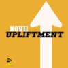 Upliftment - Single