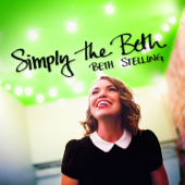 Simply the Beth - Beth Stelling