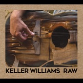 Keller Williams - Short Ballad of Camp Zoe