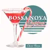 Stream & download Bossa Nova Christmass Jazz Collection