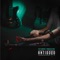 Dedicado (feat. DJ Rockinn & Alkimista) - Pizzy Moreno & Francisco Proz lyrics