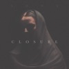 Closure, 2017