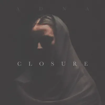 Closure - Adna