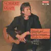 Stream & download Norbert Kraft Plays Spanish and South American Works for Guitar