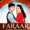 Faraar (feat. Geet Gazal & Harpreet Kaur) - Gurpreet Rajasthani lyrics