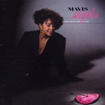 20th Century Express