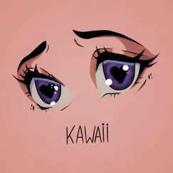 KAWAII - Single by Tatarka album reviews, ratings, credits