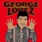 George Lopez - Duwap Kaine lyrics