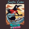 Surfin' Crow - Single