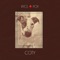 Coty - Ryce Poy lyrics