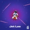 Jet Lee (feat. 5B & Mibbs (Of Pac Div)) - Huss lyrics