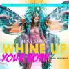 Whine Up Your Body song lyrics